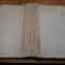 STIINTA NOUA DE VINDECARE sau UNITATEA BOLILOR - Louis Kuhne 1907, 387 p.
