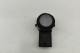 Senzor de parcare spate SKODA KAROQ NU7 2024 OEM: 5Q0919275B | 31847921