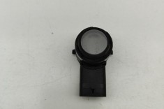 Senzor de parcare spate SKODA KAROQ NU7 2024 OEM: 5Q0919275B | 31847921