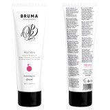 Bruma-Gel Lubrifiant Aloe Vera Aromă Bubblegum 100 ml