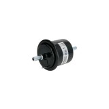 Filtru combustibil AUDI A8 4E ALCO Filters SP2120
