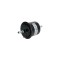 Filtru combustibil AUDI A8 4E ALCO Filters SP2120