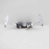Padele schimbător de viteze volan MASERATI QUATTROPORTE VI 2014 OEM: 670013665