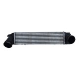 Radiator Intercooler 460120 TH.03.043