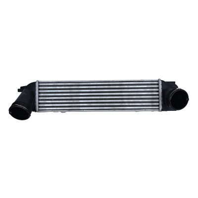 Radiator Intercooler 460120 TH.03.043 foto