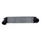 Radiator Intercooler 460120 TH.03.043