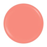 Cumpara ieftin Gel Colorat UV SensoPRO Milano Expert Line - Summer Peach 5ml
