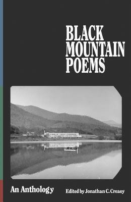 Black Mountain Poems foto