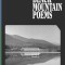 Black Mountain Poems