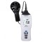 Termoanemometru Digital LCD cu 4 Cifre