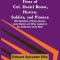 The Life and Times of Col. Daniel Boone, Hunter, Soldier, and Pioneer: With Sketches of Simon Kenton, Lewis Wetzel, and Other Leaders in the Settlemen