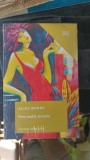 Prea Multa Fericire - Alice Munro