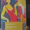 Prea Multa Fericire - Alice Munro