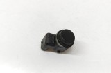 Senzor de parcare față AUDI Q5 8R 2017 OEM: 1S0919275D | 32029682