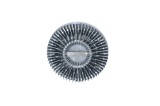 NRF 49075 Cupla, ventilator radiator