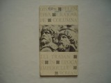 Pelendava - Craiova pe columna lui Traian si in epoca Impreiului roman - D.Tudor