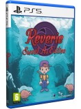Reverie Sweet As Edition 5 PS5