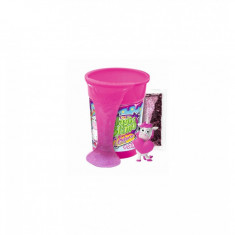 Slime magic cu surpriza - Unicorn Magic Slime Craze foto