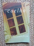 PAULO COELHO - DIAVOLUL SI DOMNISOARA PRYM