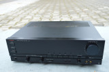 Amplificator Luxman LV 112