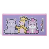 MARTINELIA MY BEST FRIENDS PALETA FARDURI DE PLEOAPE