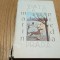 MARIN PREDA - VIATA CA O PRADA - Editura Cartea Romaneasca, 1979