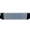 Valeo Intercooler, compresor