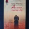 Amurgul marinarului &ndash; Yukio Mishima