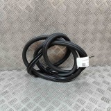 Garnitura ușă dreapta spate CITRO&Euml;N DS7 Crossback 2021 OEM: 9815699180