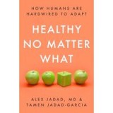 Healthy No Matter What