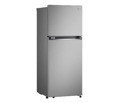 Frigider LG GTBV22PYGKD, 217 L, Full No Frost, Compresor Smart foto