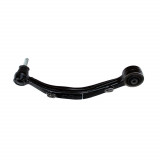 Brat suspensie roata Hyundai Genesis (Bh) SRLine Polonia parte montare : Punte spate, Dreapta, Superior