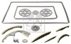 FEBI BILSTEIN 178306 chit lant de distributie