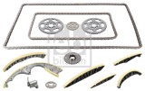 FEBI BILSTEIN 178306 chit lant de distributie
