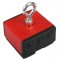 VarioBox sistem de ridicare cu 2 magneți din ferită - 45 kg