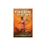 Kingdom of Dust