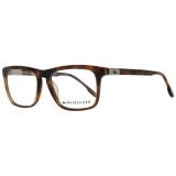 Cumpara ieftin Quiksilver EQYEG03079 ATOR 51, Rama ochelari de vedere, barbatesti
