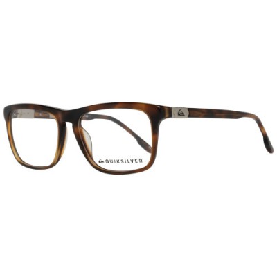 Quiksilver EQYEG03079 ATOR 51, Rama ochelari de vedere, barbatesti foto
