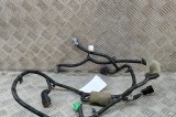 Cablaj senzor de parcare spate KIA STONIC YB 2023 OEM: 91880-H8941 22966853