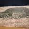 Carte Postala - Brasov. Vedere generala