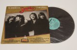 Smokie &ndash; The Very Best Of Smokie - disc vinil vinyl LP, Rock