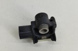 MITSUBISHI OUTLANDER III GG_W, GF_W, ZJ 2017 OEM: 8651A165 SKU: 27406183