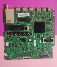 BN41-01958B Main Tv Samsung UE40F6320 BN41-01958 UE40F6890 UE46F6400A UE40F6400 UE50F6400 BN94-07096Z CY-HF400CSLV5H