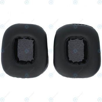 Tampoane pentru urechi Razer Tiamat foto
