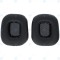 Tampoane pentru urechi Razer Tiamat