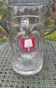 Halba bere 1 litru Spaten Munchen