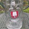 Halba bere 1 litru Spaten Munchen