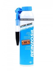Silicon etansare. Contine 200 ml