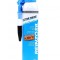 Silicon etansare. Contine 200 ml