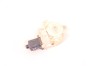 Motor macara geam ușă dreapta față MERCEDES-BENZ C W204 2011 OEM: A2048200242,0130822502 10950878